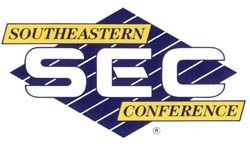 20070817-sec-logo
